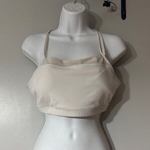 Athleta Sports bra